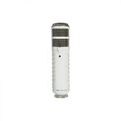 RODE Podcaster Broadcast Microphone