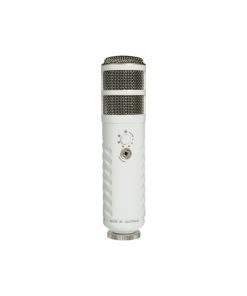 RODE Podcaster Broadcast Microphone