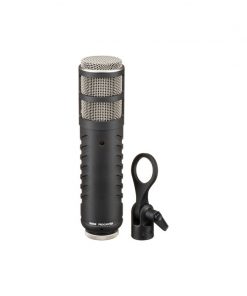 RODE Procaster Dynamic Microphone