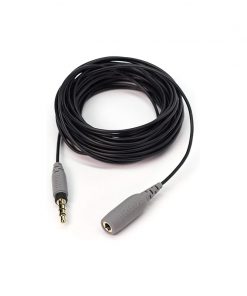 RODE SC1 Microphone Extension Cable