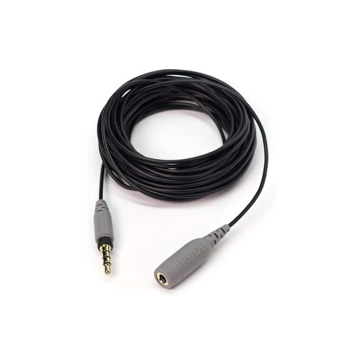 RODE SC1 Microphone Extension Cable