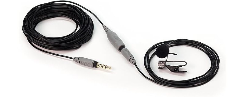 RODE SC1 Microphone Extension Cable