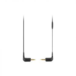RODE SC10 Right-Angle TRRS Cable