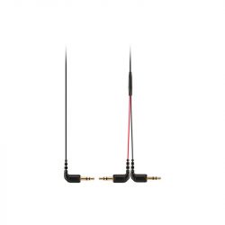 RODE SC11 Y-Splitter Cable