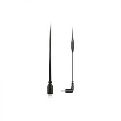 RODE SC15 Lightning to USB-C