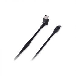 RODE SC15 Lightning to USB-C