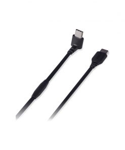 RODE SC16 USB-C Cable