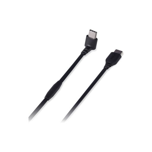 RODE SC16 USB-C Cable