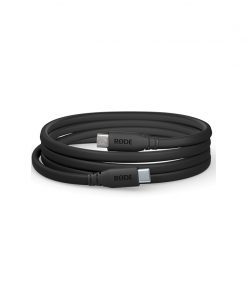 RODE SC17 USB-C Cable