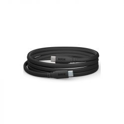 RODE SC17 USB-C Cable