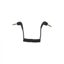 RODE SC2 Right Angle Patch Cable