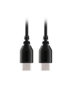 RODE SC22 USB-C-Cable
