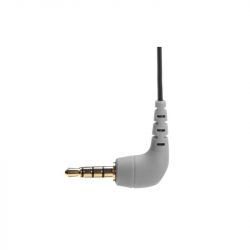 RODE SC4 Adapter Cable