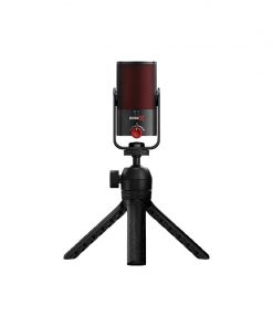 RODE X XCM-50 Microphone