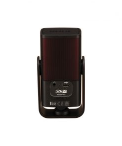 RODE X XCM-50 Microphone