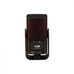 RODE X XCM-50 Microphone