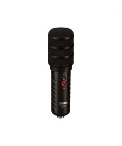 RODE X XDM 100 Microphone