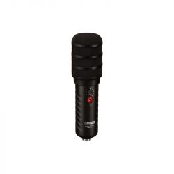 RODE X XDM 100 Microphone