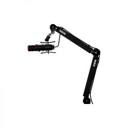 RODE X XDM 100 Microphone