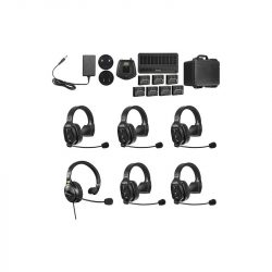 Saramonic WITALK-WT6S