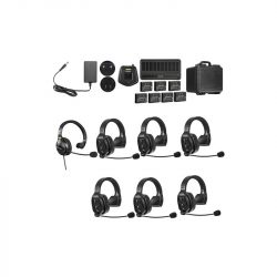 Saramonic WITALK-WT7S