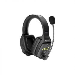 Alternative view of Saramonic WiTalk-WT5D