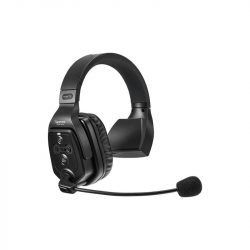 Saramonic WiTalk-WT5S