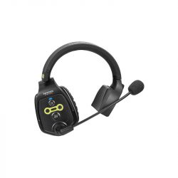 Saramonic WiTalk-WT5S