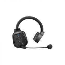 Saramonic WiTalk-WT5S