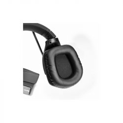 Saramonic WiTalk-WT5S