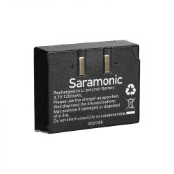 Saramonic WiTalk-WT5S
