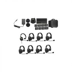 Saramonic WiTalk-WT8S