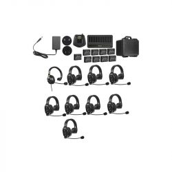 Saramonic WiTalk-WT9S