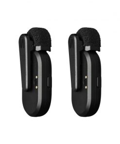 Shure MoveMic Two