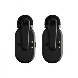 Shure MoveMic Two Receiver Kit