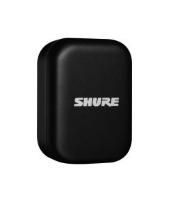 Shure MoveMic Two Receiver Kit