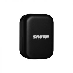 Shure MoveMic Two Receiver Kit