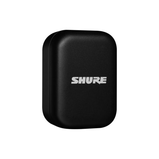 Shure MoveMic Two Receiver Kit