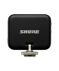 Shure MoveMic Two Receiver Kit