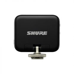 Shure MoveMic Two Receiver Kit