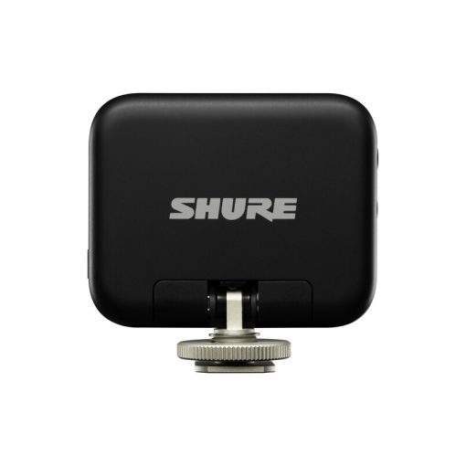 Shure MoveMic Two Receiver Kit