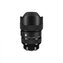 Sigma 14-24mm f/2.8 DG DN (Sony E)