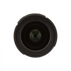 Sigma 24mm f/1.4 DG DN