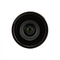 Sigma 24mm f/3.5 DG DN (Sony E)