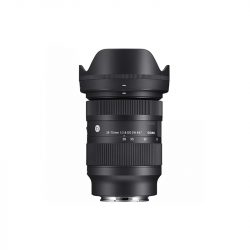 Sigma 28-70mm f/2.8 DG DN (Sony E)