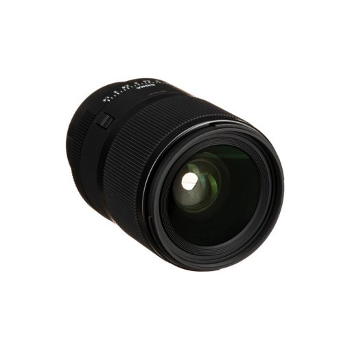 Sigma 35mm f/1.4 DG DN (Sony E)