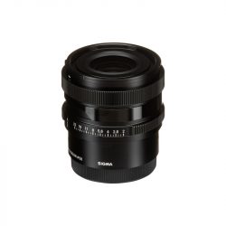 Sigma 35mm f/2 DG DN (Sony E)