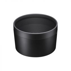 Sigma 60-600mm f/4.5-6.3 DG DN OS (Sony E)