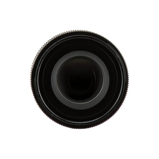 Sigma 65mm f/2 DG DN (Sony E)