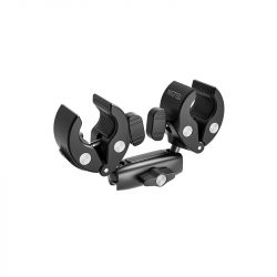 Telesin GP-HBM-001-D